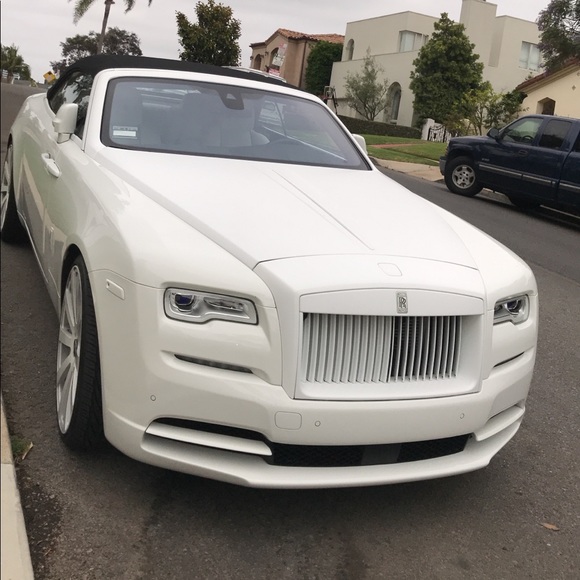 Meet your Posher, Interpreneur boutique - Picture 1 of 1